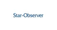 Star observer