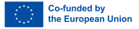 European association of architectural heritage restoration companies
