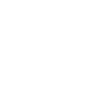 Hyla indonesia