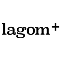 Lagom agency