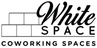 White space co