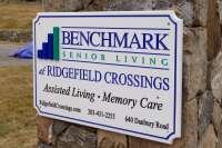 Ridgefield Crossings