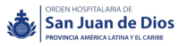 Orden hospitalaria de san juan de dios (provincia sudamericana septentrional)