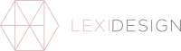 Lexis design