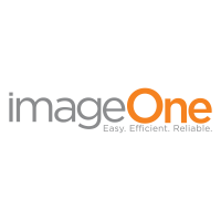 Image one corporation