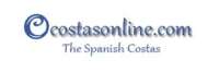 Costas online: spanish costas & islands