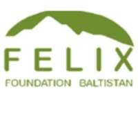 Felix baltistan fundazioa
