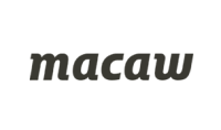 Macaw consulting group