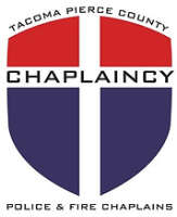 Tacoma-pierce county chaplaincy