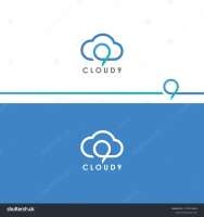Cloud nine concepts