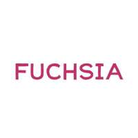 Fuchsia brands pty ltd