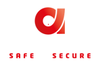 S.a.s (safe & secure)