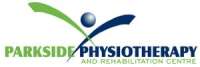 Parkside physiotherapy centre