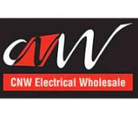 Cnw electrical wholesale & energy solutions
