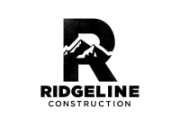 Ridgeline construction l.l.c