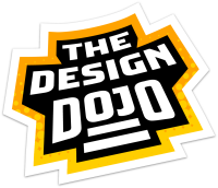 Design dojo