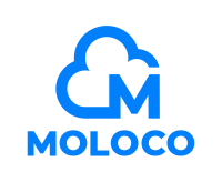 Mokodemoko.com