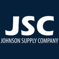 Johnson packings & industrial products