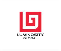 Luminosity global