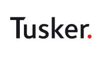 Tusker international trading