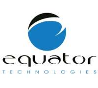 Equator Technologies