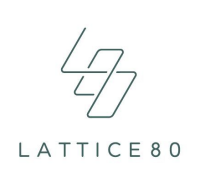 Lattice80