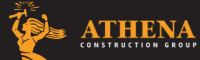Athena construction group, inc