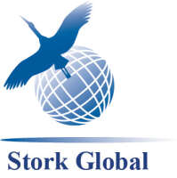 Stork global pty ltd