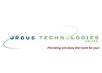Orbus technologies ltd