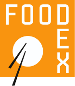 Foodex group
