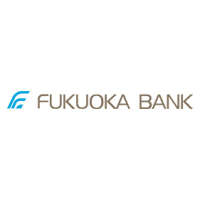 The bank of fukuoka, ltd.