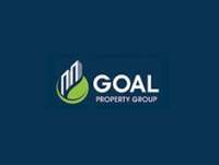 Goal property group