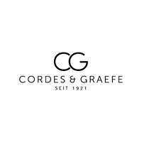 Cordes & Graefe Bremen KG