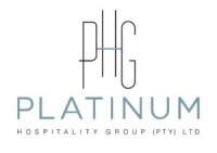 Platinum hospitality services pvt ltd.