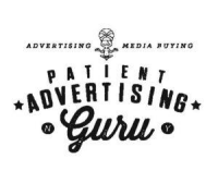 Patient advertising guru