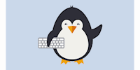 Linux training academy