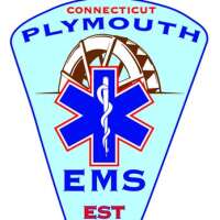 Town of plymouth volunteer ambulance corps