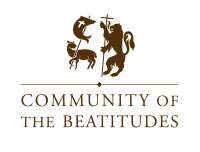 Community of the beatitudes