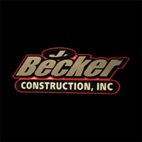 Beckers construction