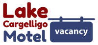 Lake cargelligo motel