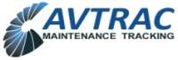 Avtrac maintenance tracking