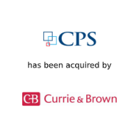 Cps - crown project services pty ltd