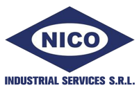 Nico industrial services s.r.l.