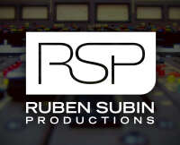 Ruben subin productions