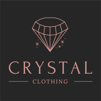 Crystal & cloth