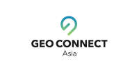 Geo-connect