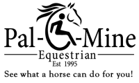 Pal-O-Mine Equestrian