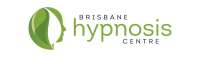 Hypnoresults hypnotherapy brisbane