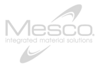 Mesco integrated material solutions, manufacturers equipment and supply co.