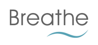 The breathe information technology group